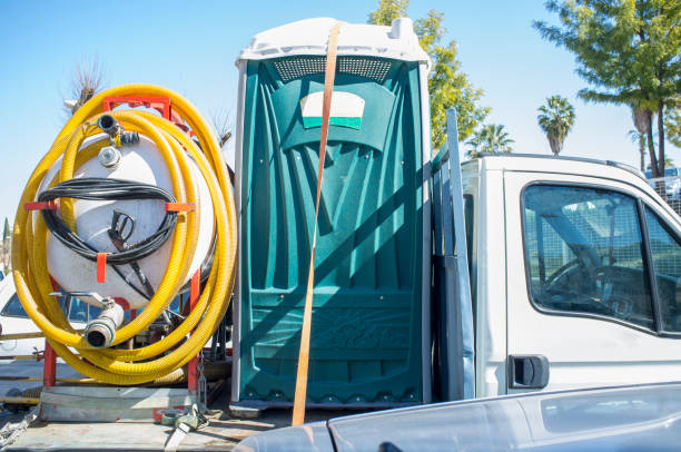 Reliable Troy, TX porta potty rental Solutions